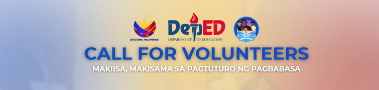 Students learning with support from the ARAL program